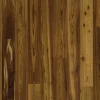 Parador Parkett Classic 3060 Rustikal Lärche kerngeräuchert Soft Struktur naturgeölt plus