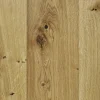 Parador Parkett Classic 3060 Rustikal Eiche gebürstet lackversiegelt matt