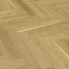 Parador Parkett Trendtime 3 Living Eiche lackversiegelt matt