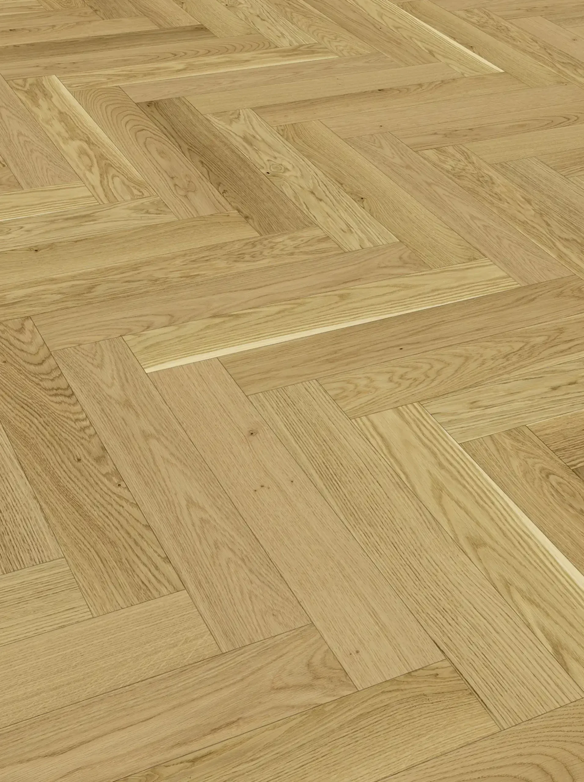 Parador Parkett Trendtime 3 Living Eiche lackversiegelt matt