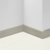 Parador Sockelleiste SL 18 Eiche D091 2200 x 70 x 16,5 mm