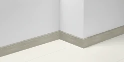 Parador Sockelleiste SL 18 Eiche D091 2200 x 70 x 16,5 mm