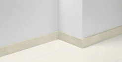 Parador Sockelleiste SL 18 Eiche D090 2200 x 70 x 16,5 mm