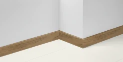 Parador Sockelleiste SL 18 Eiche D081 2200 x 70 x 16,5 mm