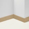 Parador Sockelleiste SL 18 Eiche D030 2200 x 70 x 16,5 mm