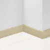 Parador Sockelleiste SL 18 Eiche D087 220 x 7 x 1,65 cm