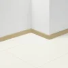 Parador Sockelleiste SL 3 Eiche D030