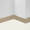 Parador Sockelleiste SL 18 Eiche D034 2200 x 70 x 16,5 mm