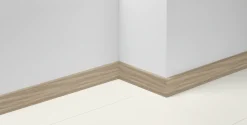 Parador Sockelleiste SL 18 Eiche D034 2200 x 70 x 16,5 mm