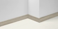 Parador Sockelleiste SL 18 Eiche D036 2200 x 70 x 16,5 mm
