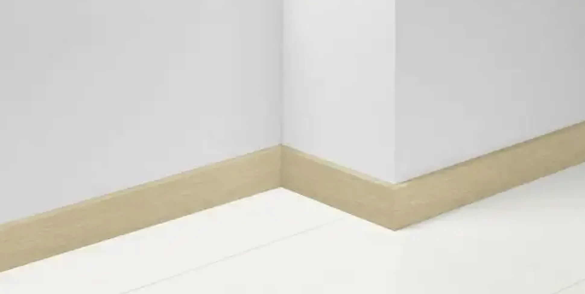 Parador Sockelleiste SL3 Eiche D026 220 x 4 x 1,6 cm