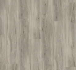 Parador Vinyl Basic 30 Eiche pastellgrau Landhausdiele