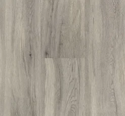 Parador Vinyl Basic 30 Eiche pastellgrau Landhausdiele