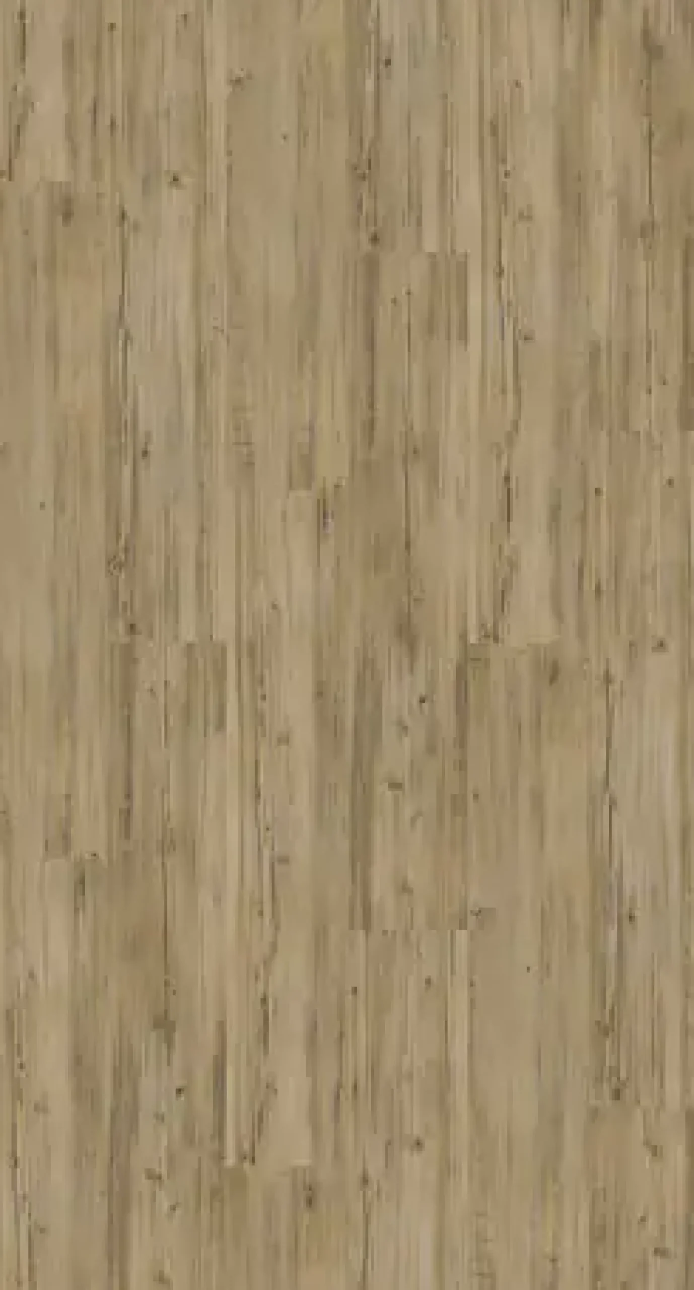 Parador Vinylboden 120,9 x 22,5 cm eiche cream 42 St. Palettenabnahme