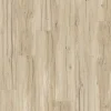 Parador Vinylboden Basic 5.3 Eiche memory geschliffen