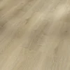 Parador Vinylboden Basic 5.3 Eiche Royal hell gekälkt