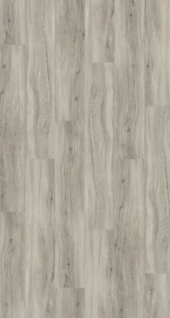 Parador Vinylboden Basic 5.3 Eiche Royal hell gekälkt