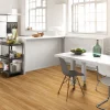 Parador Vinylboden Eiche Harmony