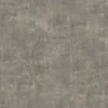 Parador Vinylboden Großfliese Trendtime 5 Mineral grey