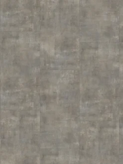 Parador Vinylboden Großfliese Trendtime 5 Mineral grey