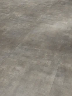 Parador Vinylboden Großfliese Trendtime 5 Mineral grey