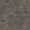 Parador Vinylboden Großfliese Trendtime 5 Mineral black