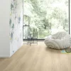 Parador Vinylboden mit Trittschalldämmung Basic 30 Eiche Strada natur
