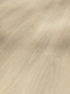 Parador Vinylboden mit Trittschalldämmung Basic 30 Eiche Strada natur