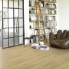 Parador Vinylboden mit Trittschalldämmung Basic 30 Eiche Sorella
