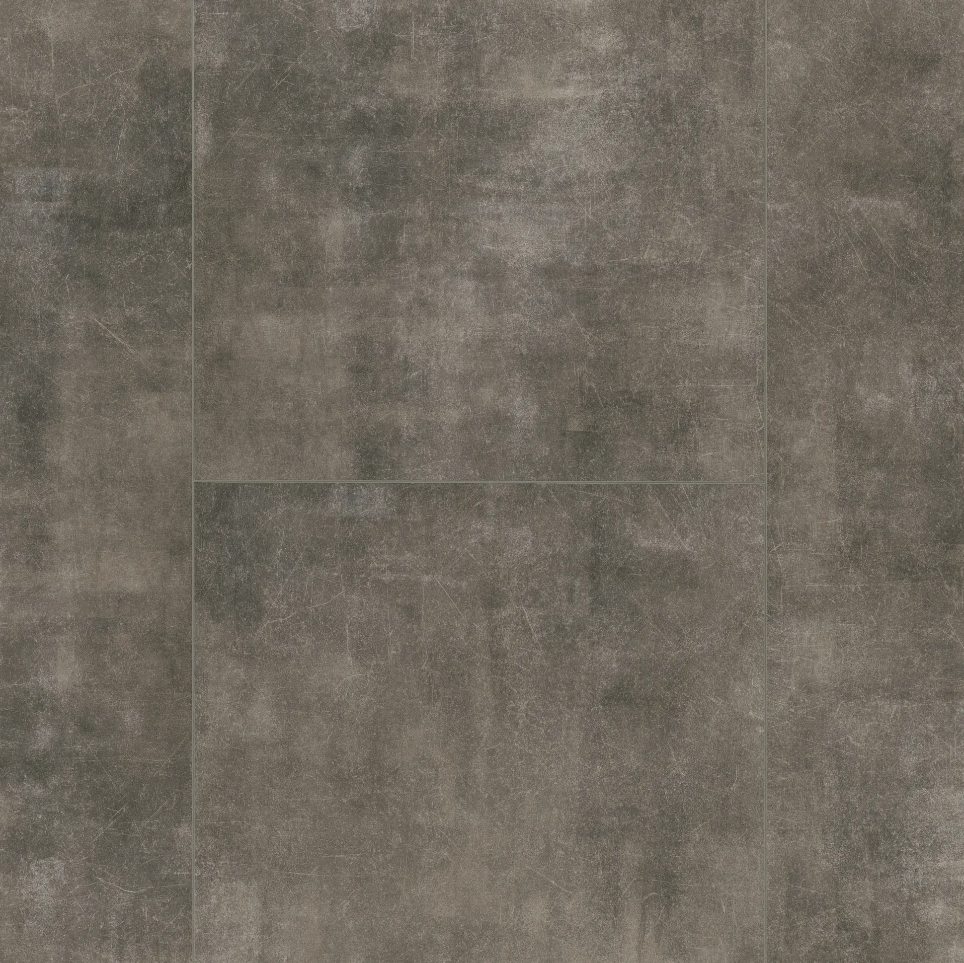 Parador Vinylboden mit Trittschalldämmung Basic 5.3 Mineral black Mineralstruktur