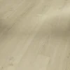 Parador Vinylboden mit Trittschalldämmung Basic 30 Eiche regent beige