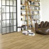 Parador Vinylboden mit Trittschalldämmung Basic 30 Eiche Calista