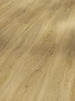 Parador Vinylboden mit Trittschalldämmung Basic 30 Eiche Calista