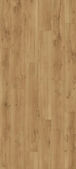 Parador Vinylboden Modular ONE Eiche Spirit natur Landhausdiele