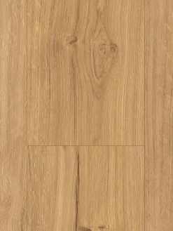 Parador Vinylboden Modular ONE Eiche Spirit natur Landhausdiele