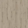 Parador Vinylboden Modular One Eiche Helios grau