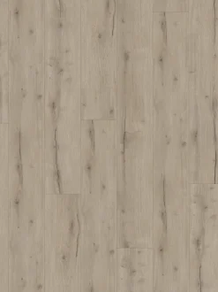 Parador Vinylboden Modular One Eiche Helios grau
