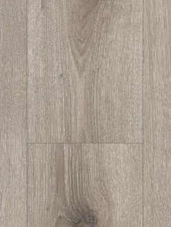 Parador Vinylboden Modular ONE Eiche Urban grau gekälkt Landhaus