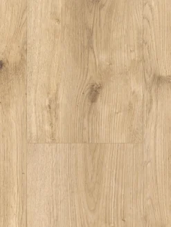 Parador Vinylboden Modular ONE Eiche Pure hell Landhausdiele