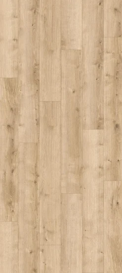 Parador Vinylboden Modular ONE Eiche Pure hell Landhausdiele