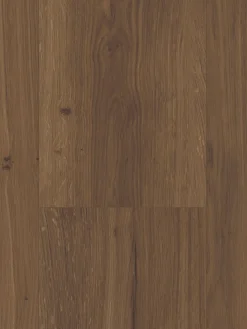 Parador Vinylboden Modular ONE Eiche Spirit geräuchert Landhaus
