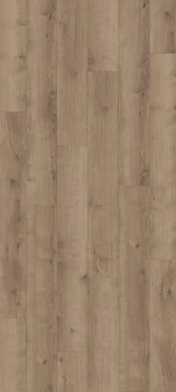 Parador Vinylboden Modular ONE Eiche Pure perlgrau Landhaus