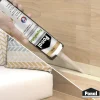 Ponal Fugenfüller Parkett & Laminat 280 ml Kartusche, Buche