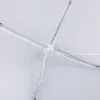 Primaster Abdeckhaube 35 x 35 x 25 cm