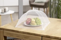 Primaster Abdeckhaube 35 x 35 x 25 cm