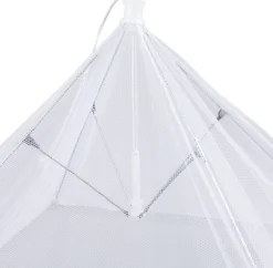 Primaster Abdeckhaube 35 x 35 x 25 cm