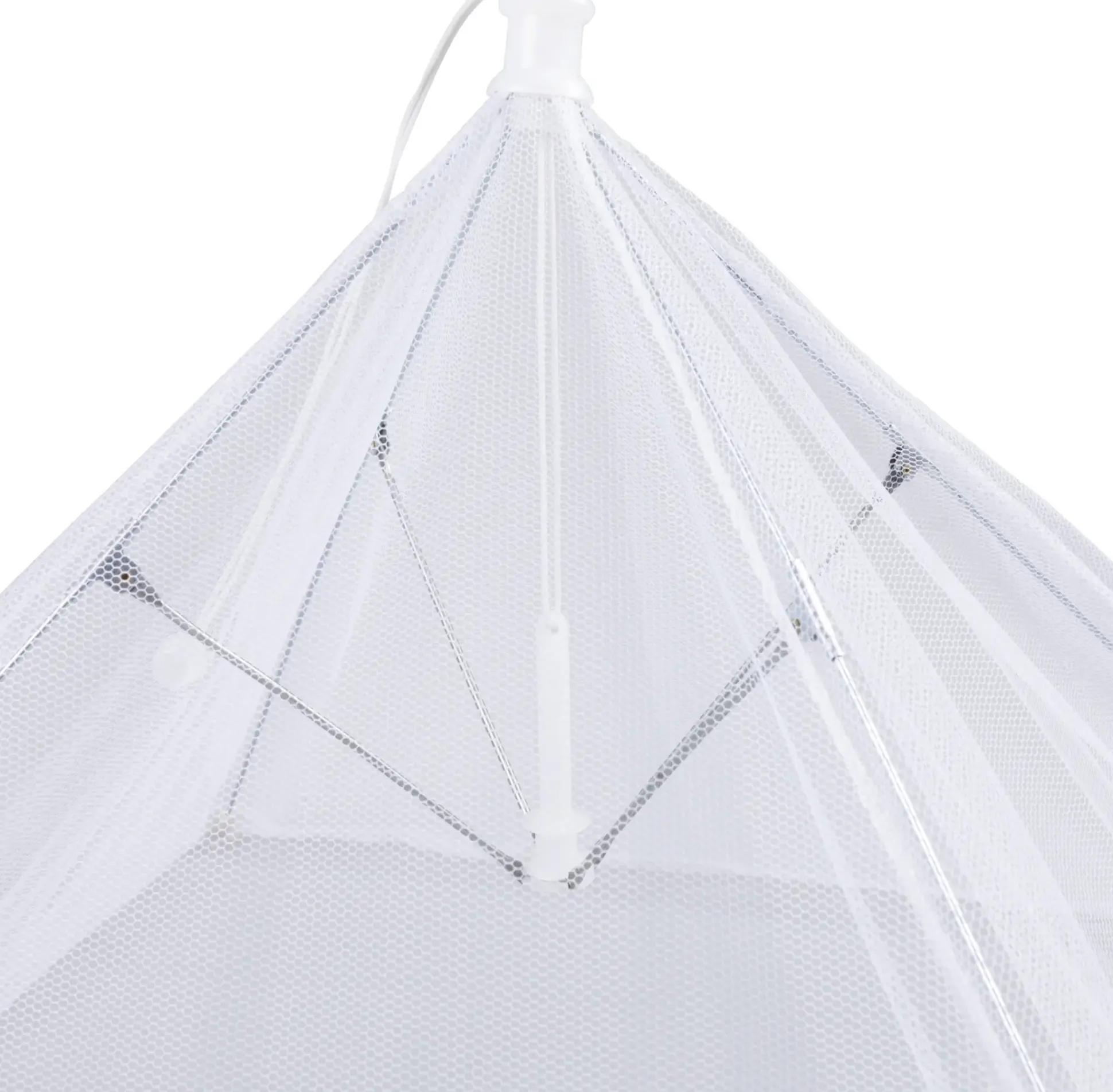 Primaster Abdeckhaube 35 x 35 x 25 cm