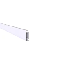 Primaster Fliegenschutz-Fenster 120 x 150 weiß