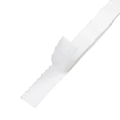 Primaster Fliegenschutz-Türvorhang Teleskop Alu 120 x 250 cm anthrazit