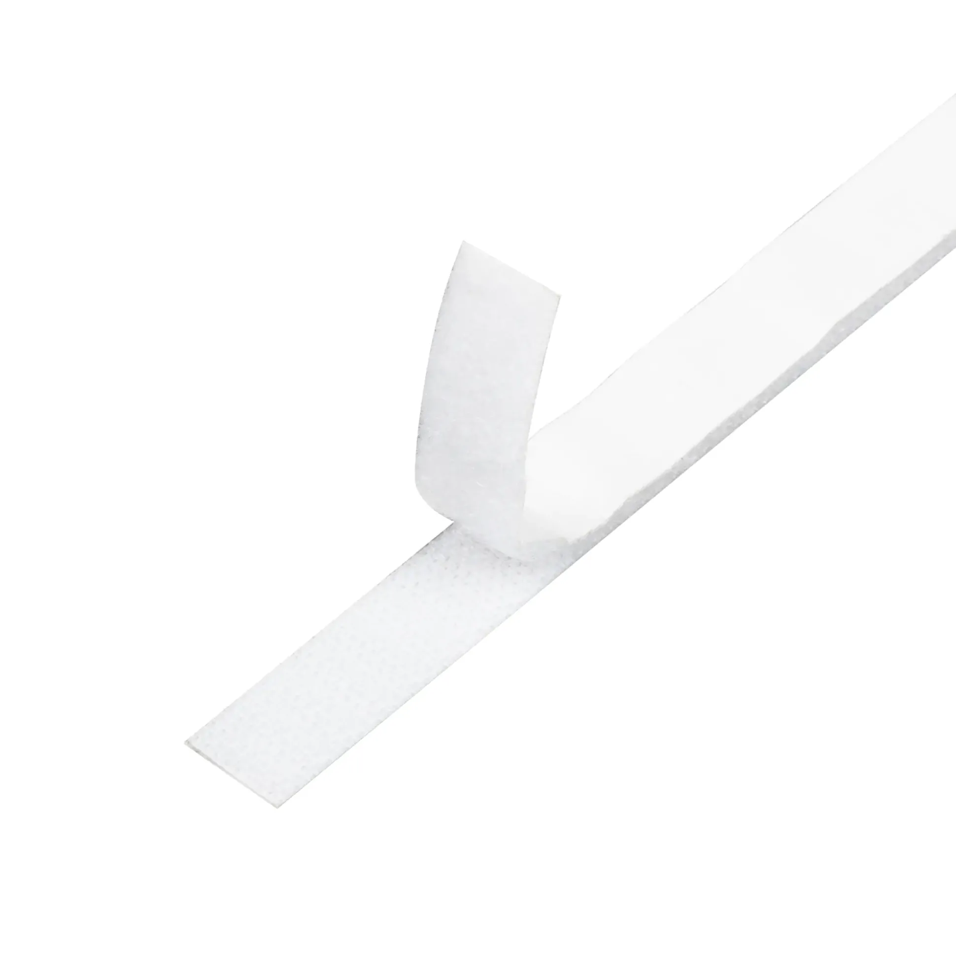 Primaster Fliegenschutz-Türvorhang Teleskop Alu 120 x 250 cm anthrazit